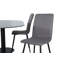 Pillan 4 - Person Dining Set-61463881