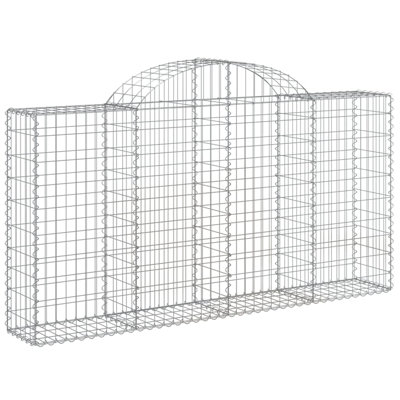 Avaiah Fence Panels Fencing with 1 Panel(s) Included