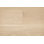 European Premium Oak 5/8"T x 9.5"W" Engineered Hardwood Flooring