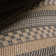 Vail Modern Indoor/Outdoor Area Rug