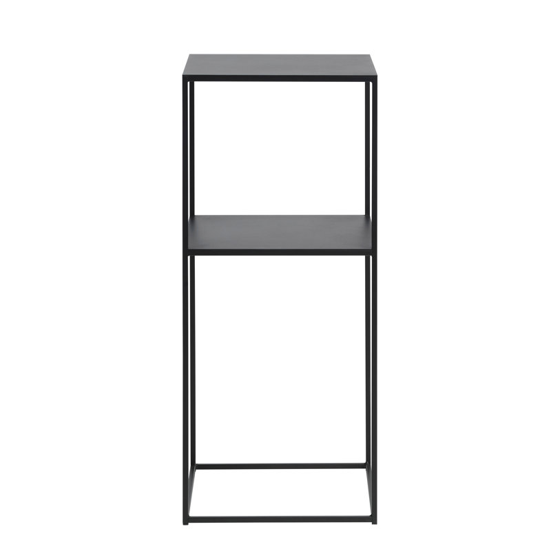 Andover Console Table, 80cm H x 35cm W x 35cm D
