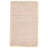 Odenton Pink Rug