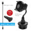 Macally Desktop Mount
