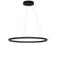 1 - Light LED Pendant