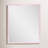 Ailee Rectangle Wall Mirror-381017238