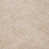 Khaki Foam Padding