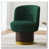Green is out of stock