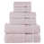 Blush is out of stock selected