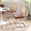 Aveon Upholstered Dining Chair-117929429