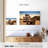 Mehar Savannah Riverboat-108868232