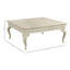 Table basse Shaylène-94619946