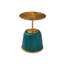 Table de bout H 21,65 po Gutirrez-88549177
