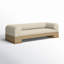 Joss Outdoor Sofa-1665282201-1665282202