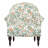 Josephine Chair-99281935