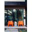 Bask Outdoor Lounge Chair-184994655