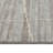 Kymarie Area Rug-1992353802-1992353803