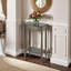 Whitney Console Table-778505171