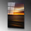 Boze Wall Decor