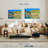 Gillard Positano-107697220