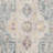 Soren Performance Oriental Rug-1019616089