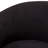 Raven Upholstered Sofa-48556110-48556111