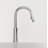 Trattoria Pull-Down Kitchen Faucet With C-Spout-48543863