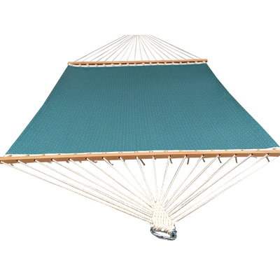 Hamac double Spraggins