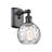 Shauna Armed Sconce-75002586-75002591