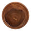 Table d'appoint Makoa