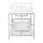 Sapienza Coffee Table with Storage-1395115479