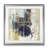" Bluebird Drum "-33349412-33488503