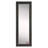 Undercliff Solid Wood Frame Mirror-28732451