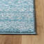 Talarico Geometric Area Rug-1871418926
