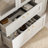 63 " W China Cabinet