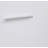 Kallum 10.63'' Single Bathroom Vanity with Ceramic Top
