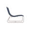 Walter Lamb Outdoor Lounge Chair-1409080730
