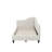 Twin Size L-Shaped Daybed-1543941608-1543941615