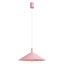 Pendant lamp NOX 25 white-74680404-74680405