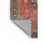 Cassandr Oriental Indoor Rug-192999954