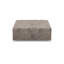 Square Ottoman-854978109-854978106