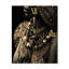 Horloge murale Jernie-1670151191