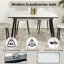 4 - Person Dining Set-93911166