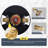 All-In-One Kit with Rough in-Valve-101938350