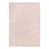Pink selected