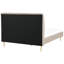 Caroline Upholstered Bed-1610578013-1610578012
