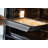 MasterClass Smart Stack Small Baking Tray