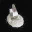 Deiss Pro Pastry Cutter - Blender & Dough Cutter with Non-Slip Handle and 5 Strings