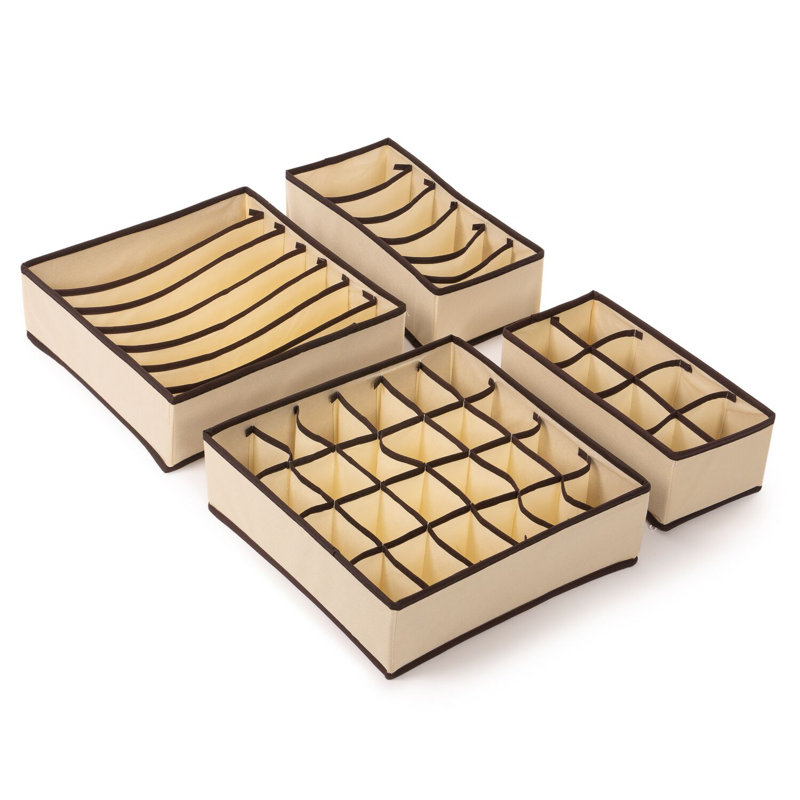 Hackleburg 46cm Drawer