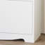 Bibliothèque ouverte à 5 niveaux et bibliothèque, 63 po-1373432198