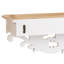 Gothenburg Bracket Shelf